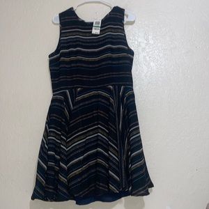 NWT Dress